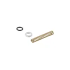 Juego de Resortes y Empaques para PIPI-401/402/403, TRUPER 1