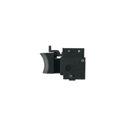 Interruptor de repuesto para IMP-1/2A, TRUPER