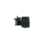 Interruptor de repuesto para IMP-1/2A, TRUPER 1