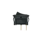Interruptor de repuesto para MOTO-A3, TRUPER 1