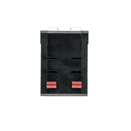 Interruptor de repuesto para SOPLA-1440, TRUPER