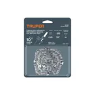 Cadena de repuesto 10' p/motosierra MOT-2510T, TRUPER 3