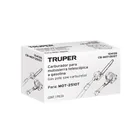 Carburador con juntas para MOT-2510T, TRUPER 3