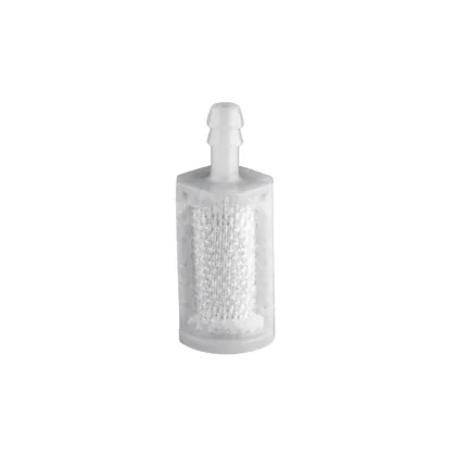Filtro de gasolina para MOT-2510T, TRUPER