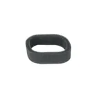 Filtro de aire para MOT-2510T, TRUPER 1