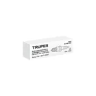 Bujía para MOT-2510T, TRUPER 3
