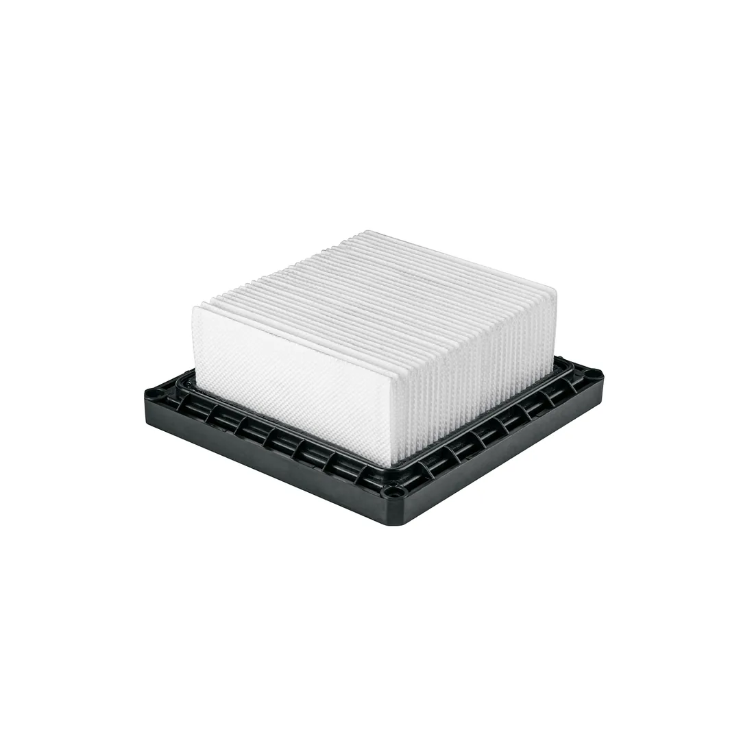 Filtro de HEPA para aspiradora ASPI-20A, TRUPER