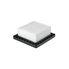 Filtro de HEPA para aspiradora ASPI-20A, TRUPER 1