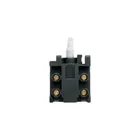 Interruptor de repuesto para ROEL-60N, TRUPER 1