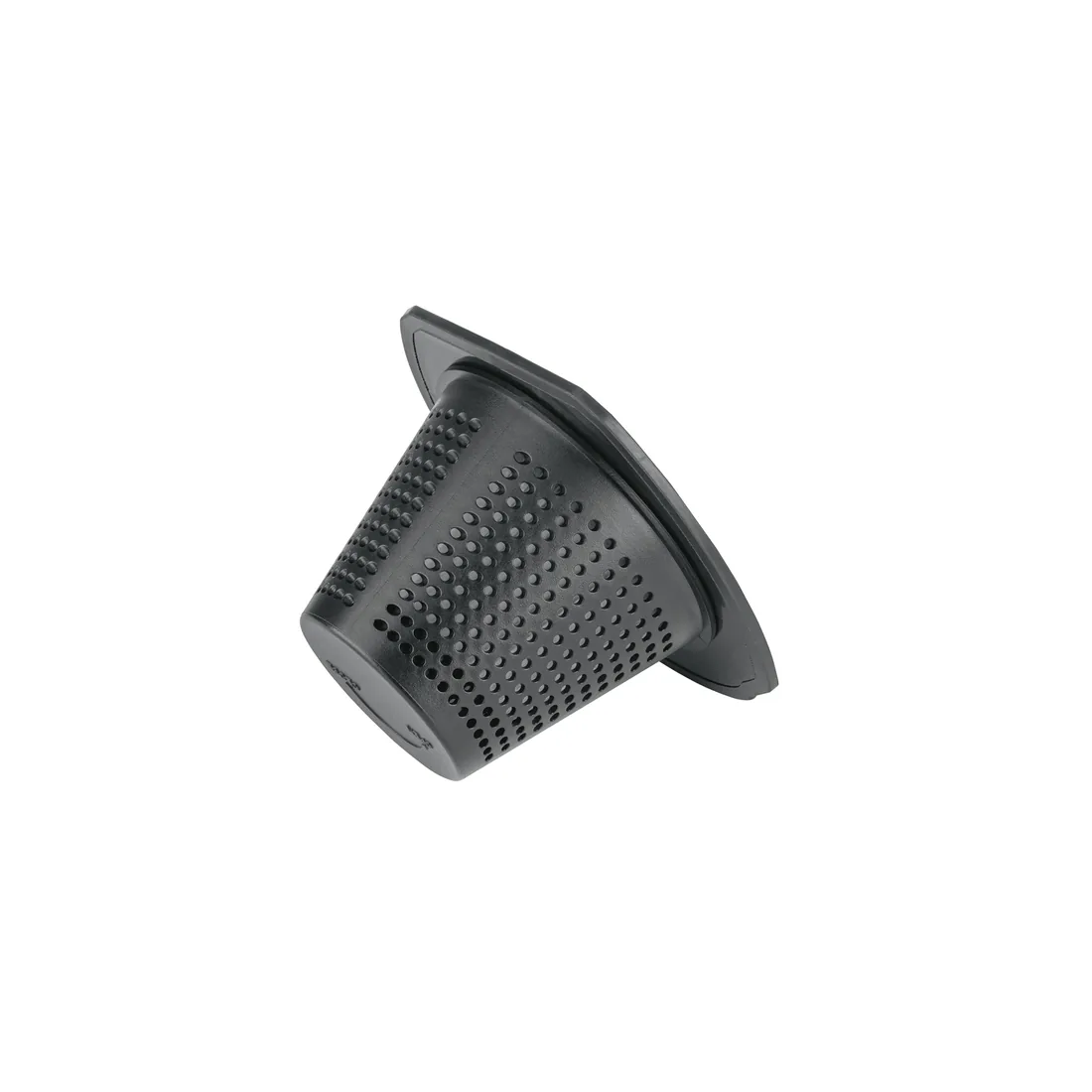 Juego de filtros para ASP-12V2, TRUPER