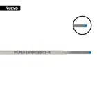 Bolsa con 1 kg de electrodos E6013 1/8' Blue Point, EXPERT 1