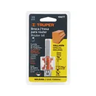 Broca para router, collarín, 7/8' con balero, TRUPER 4