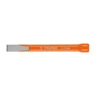 Cincel de corte frío de 1/2 X 6', TRUPER 1