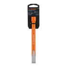 Cincel de corte frío de 1/2 X 6', TRUPER 4