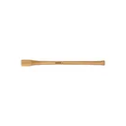 Mango hickory 35' para hacha doble y Pulaski 3-1/2lb, TRUPER 1