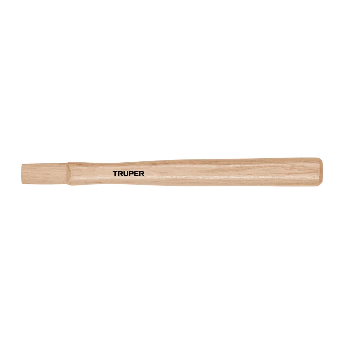 Mango para martillo de bola MB-24, 15-1/2', TRUPER