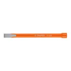 Cincel de corte frío de 1/2 X 8', TRUPER 1