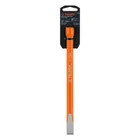 Cincel de corte frío de 1/2 X 8', TRUPER 4