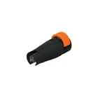 Boquilla multiuso para LAVA-2000T, TRUPER EXPERT 1