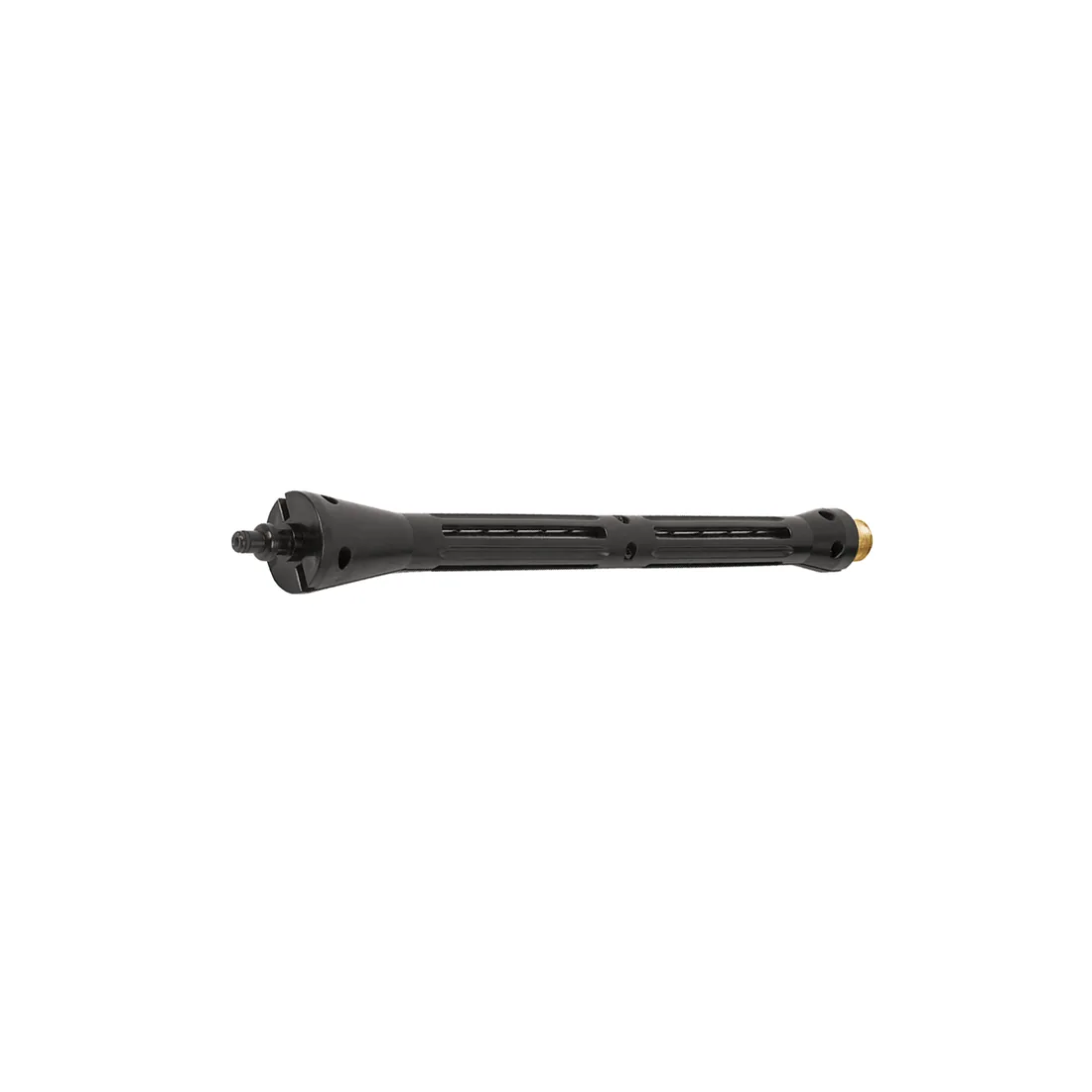 Lanza ajustable para LAVA-2000T, TRUPER EXPERT