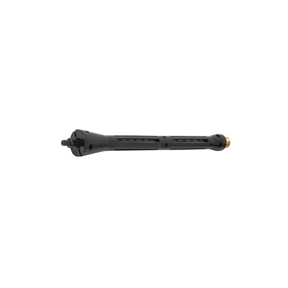 Lanza ajustable para LAVA-2000T, TRUPER EXPERT