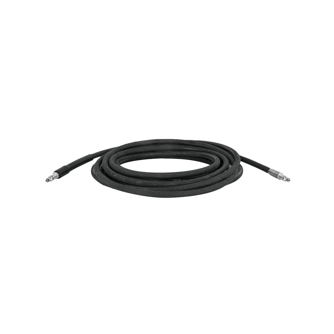Manguera para LAVA-2000T, TRUPER EXPERT