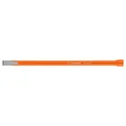 Cincel de corte frío de 1/2 X 12', TRUPER 1