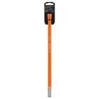 Cincel de corte frío de 1/2 X 12', TRUPER 4