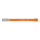 Cincel de corte frío de 5/8 X 8', TRUPER 1