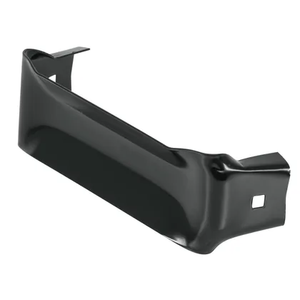 Defensa para bastidor de madera de carretillas TRUPER/PRETUL
