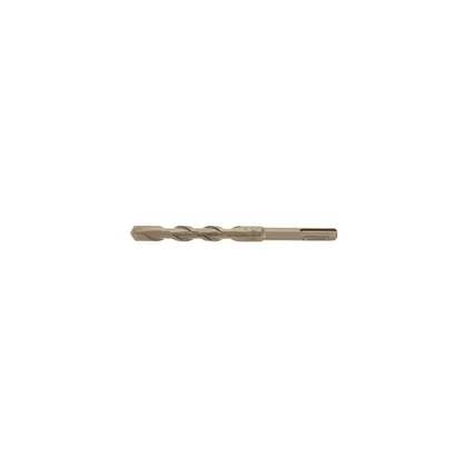 Broca SDS Plus 9/16 x 6', TRUPER
