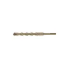 Broca SDS Plus 3/4 x 8', TRUPER 1