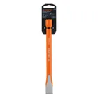 Cincel de corte frío de 3/4 X 8', TRUPER 4
