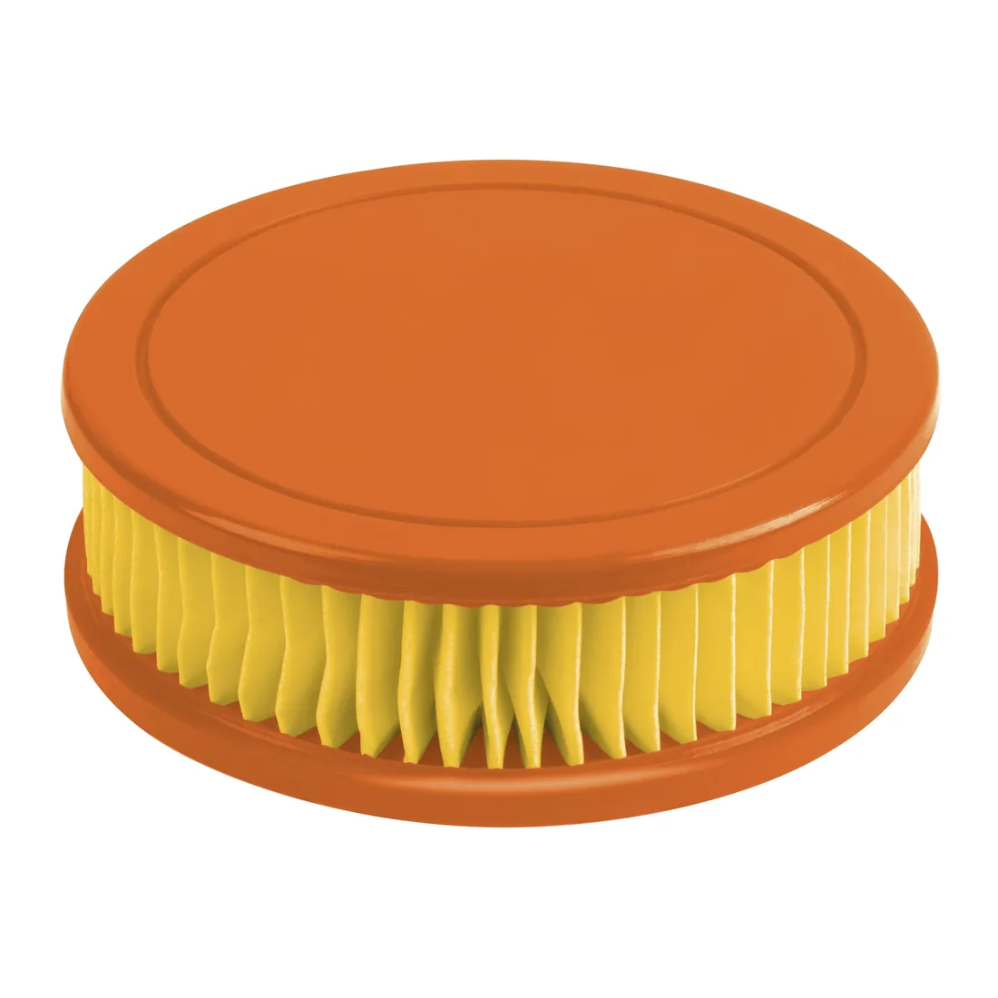 Filtro de aire para podadora P-418, TRUPER