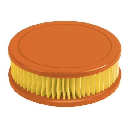 Filtro de aire para podadora P-418, TRUPER