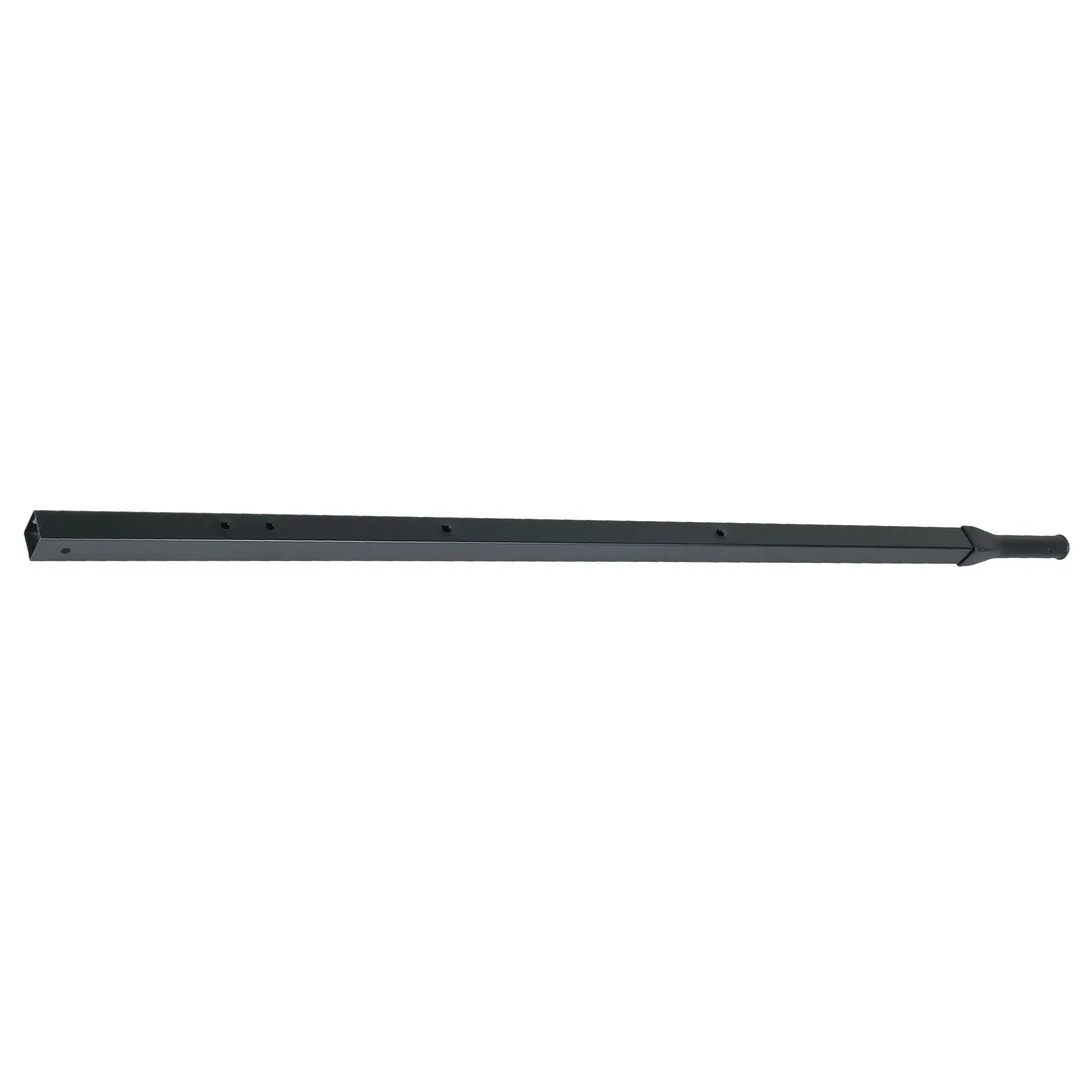 Bastidor de acero 38 x 38 mm para carretilla CAR-82, TRUPER