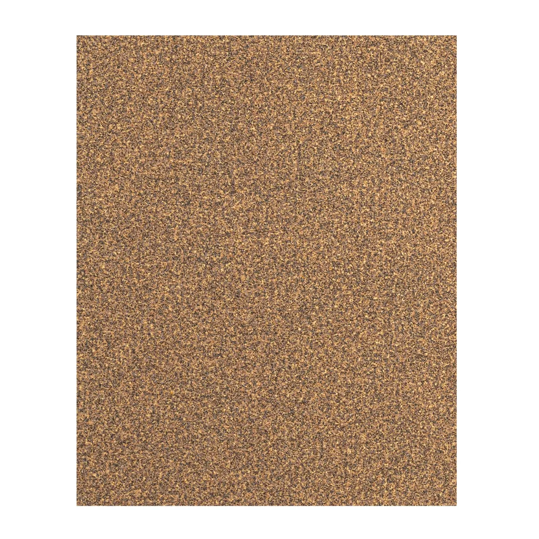 Lija para madera papel cabinet, grano 40, TRUPER
