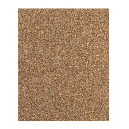 Lija para madera papel cabinet, grano 40, TRUPER