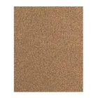 Lija para madera papel cabinet, grano 40, TRUPER 1