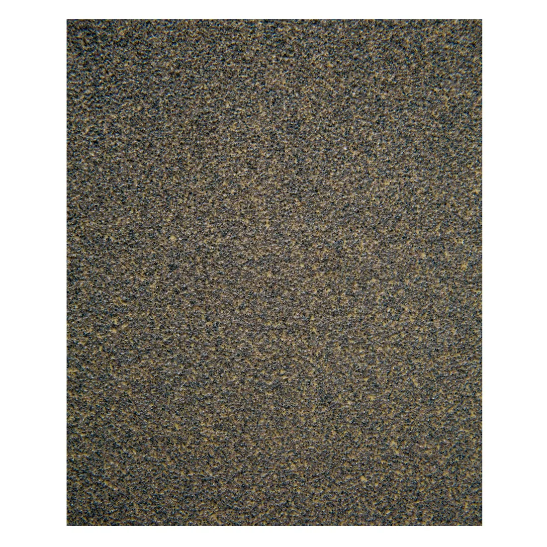 Lija para madera papel cabinet, grano 50, TRUPER