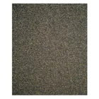 Lija para madera papel cabinet, grano 50, TRUPER 1