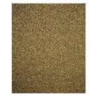 Lija para madera papel cabinet, grano 60, TRUPER 1