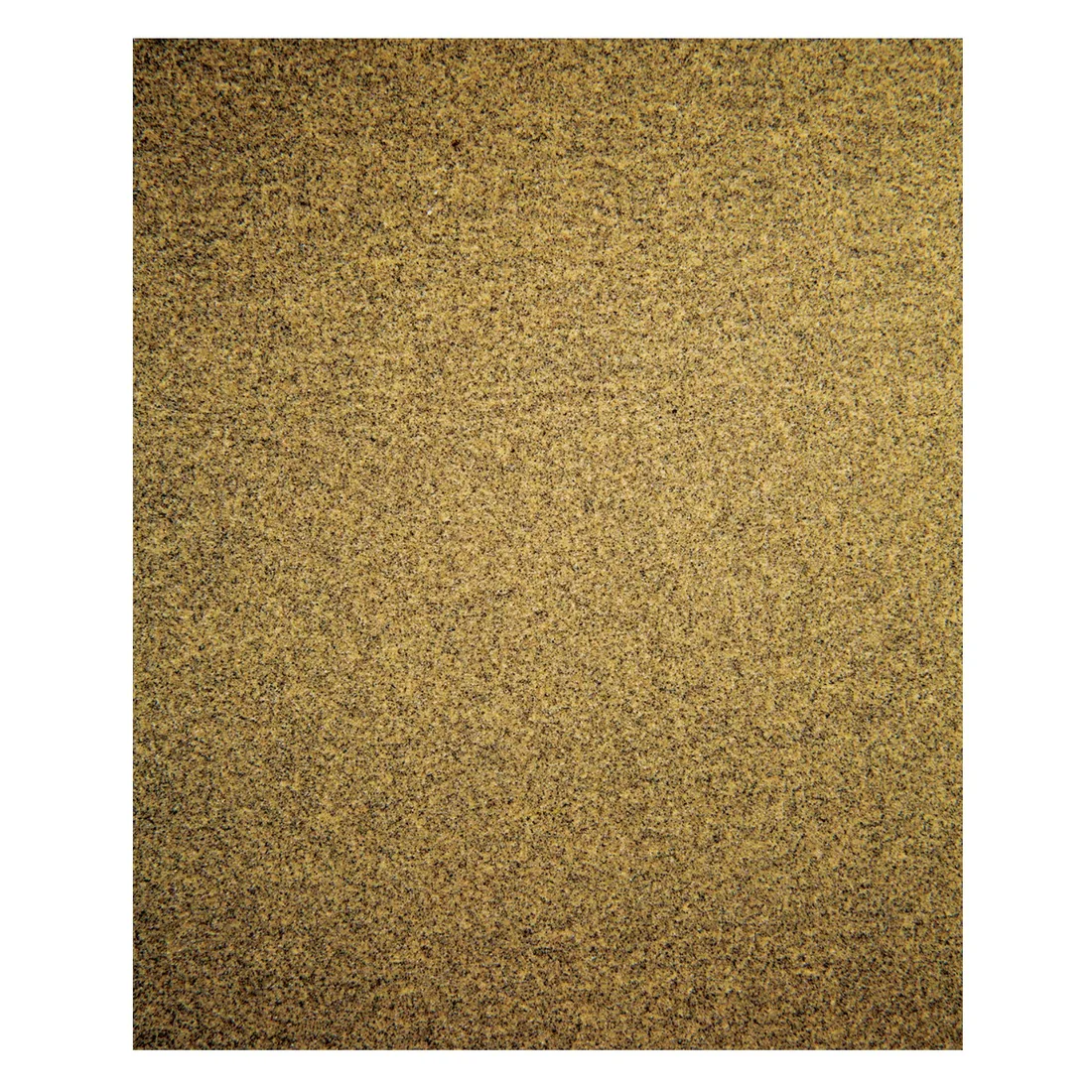 Lija para madera papel cabinet, grano 150, TRUPER