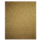 Lija para madera papel cabinet, grano 150, TRUPER 1