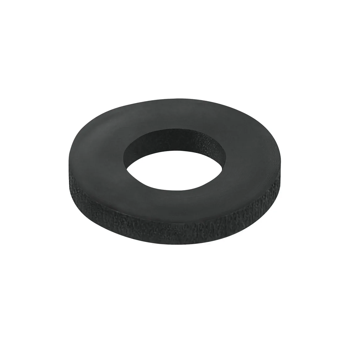 Empaque de nitrilo para boquilla, FM-425, TRUPER