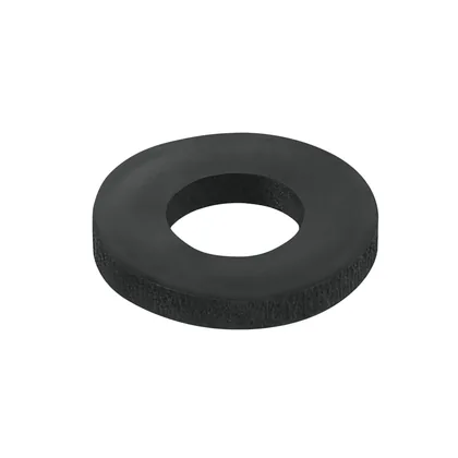 Empaque de nitrilo para boquilla, FM-425, TRUPER