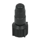 Boquilla de plástico, FM-425, TRUPER 1