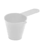 Medida o taza dosificadora, FM-425, TRUPER 1