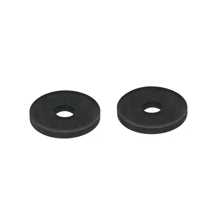 Empaque Chek-N para fumigadora FM-425, 2 piezas, TRUPER