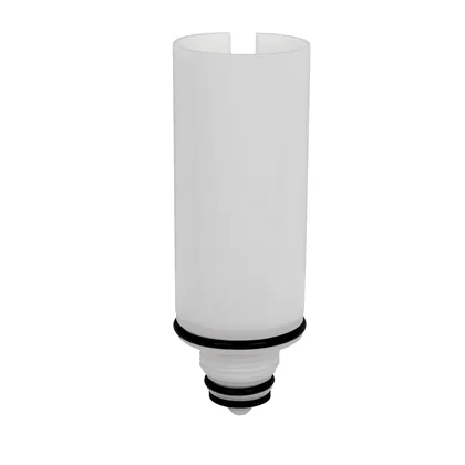 Cilindro completo para fumigadora FM-425, TRUPER